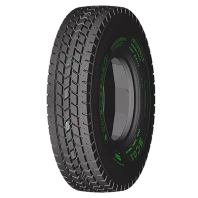 Fortune 445/95R25(16,00R25) MPT 174F *** EC01 H1 E-2 TL КИТАЙ фото 1