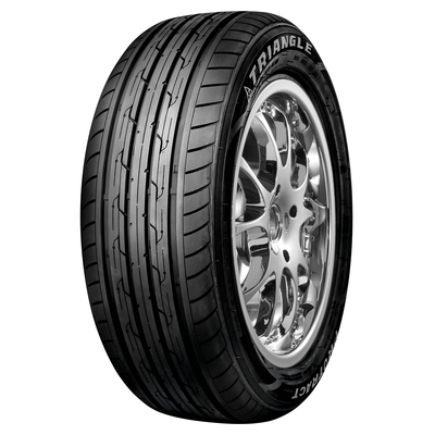Triangle 175/65R15 88H XL Protract TE301 TL фото 1