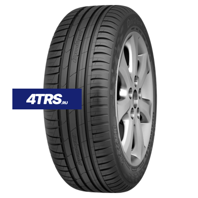 Cordiant 215/60R17 100V Sport 3 PS-2 TL фото 1