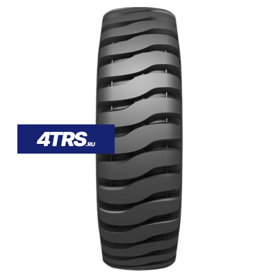 Belshina 18,00-25 32PR ВФ-76БМ TTF фото 1