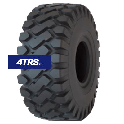 Camso (Solideal) 15,5-25 16PR Load Master LM L3 TL фото 1