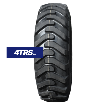 XCMG 15,5-25 16PR XB505 G-2 TL фото 1