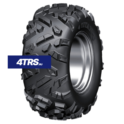 Titan 26x10-14 52L 689 S/T TL фото 1
