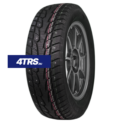 Onyx 275/40R22 107T XL NY-W703 TL (шип.) фото 1
