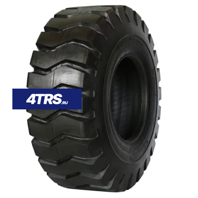 TopTrust 20,5/70-16 14PR E-3/L-3 New TTF КИТАЙ фото 1