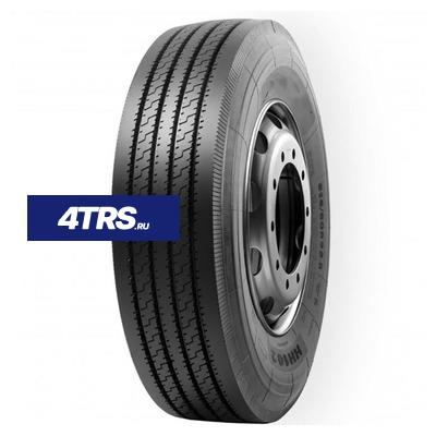 HiFly 315/70R22,5 156/150L (154/150M) HH102 TL 20PR КИТАЙ фото 2