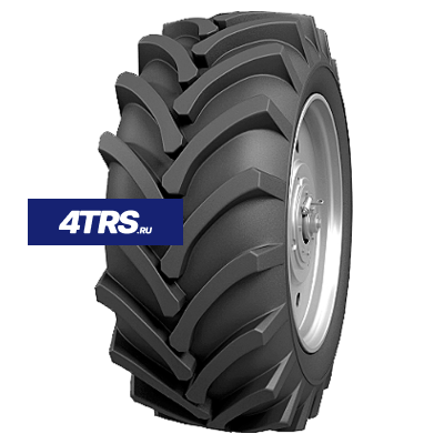 NorTec 650/75R32(24,5R32) 172A8 (169B) H-05 TL РОССИЯ фото 1