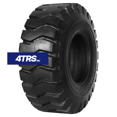 TopTrust 14,00-24 28PR B E-3/L-3 TTF КИТАЙ фото 1