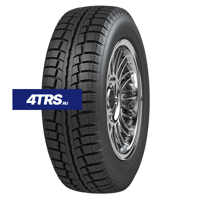 Cordiant 185/60R14 82T Polar SL PW-404 TL фото 1