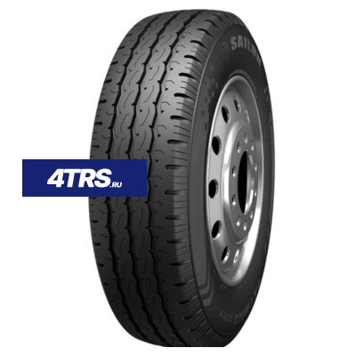 Sailun LT185R14C 102/100Q Extmile SL87N TL M+S фото 1
