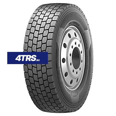 Compasal 315/80R22,5 157/154M CPD38 TL M+S 3PMSF 20PR фото 1