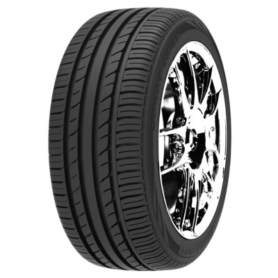 Goodride 225/50R16 92W Sport SA-37 TL фото 2