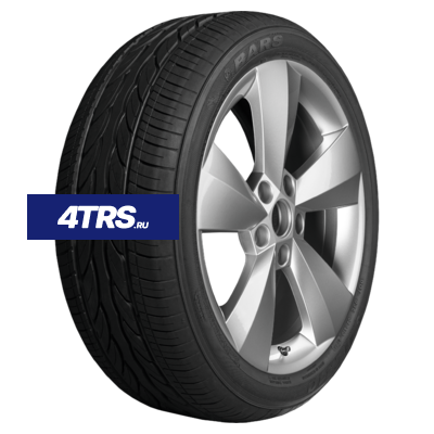 Bars 225/50R16 92V UZ310 TL фото 1