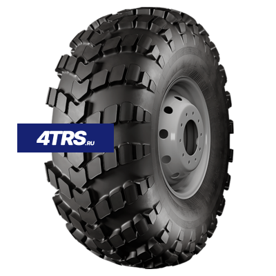Kama 530/70-21(1300x530-533) 156F Кама-410 TT 12PR + Камера 1300x530-533 вентиль РК-5-95, ГК-95 фото 1