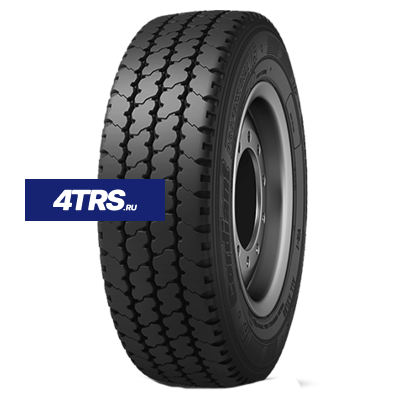 Cordiant 245/70R19,5 136/134M Professional VR-1 TL фото 1