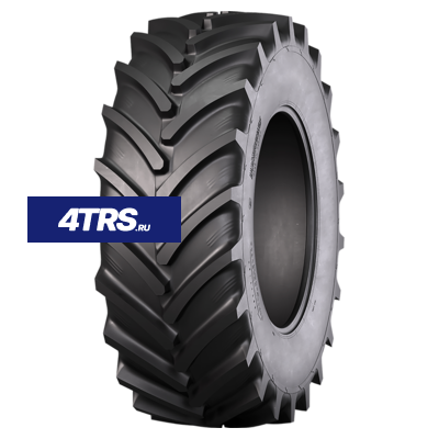 OZKA Pulmox 650/65R42 168A8 (165D) RAG100 (AGRO10) TL ТУРЦИЯ фото 1
