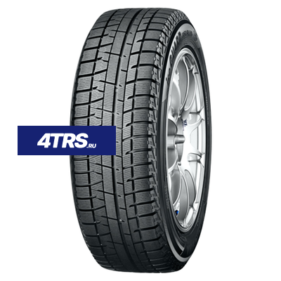 Yokohama 235/50R18 97Q iceGuard Studless iG50A+ TL фото 1