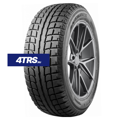 Antares 215/55R18 95H Grip 20 TL фото 1