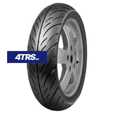 Mitas 80/90-17 44R MC-25 Bogart Universal TL фото 1