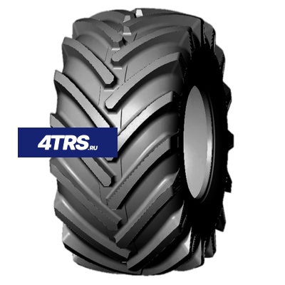 Belshina 900/60R32 188A8 Galero Agro Bel-47 TL фото 1