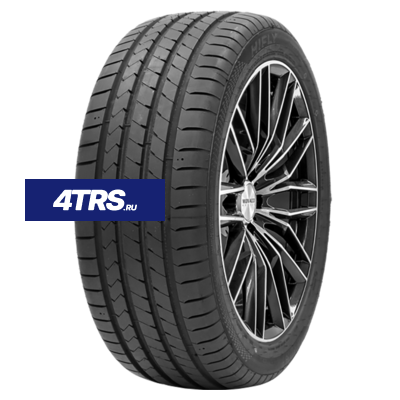 HiFly 215/55R16 97V XL HF820 TL фото 1