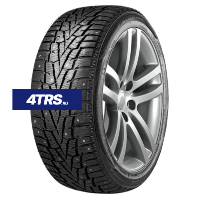 Roadstone 215/55R17 98T Winguard Winspike TL (шип.) фото 1