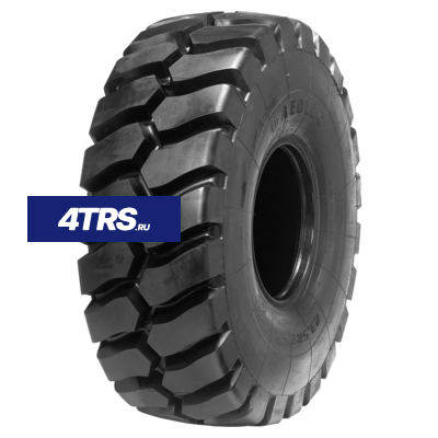 Aeolus 35/65R33 ** AL59 L-5 TL фото 1