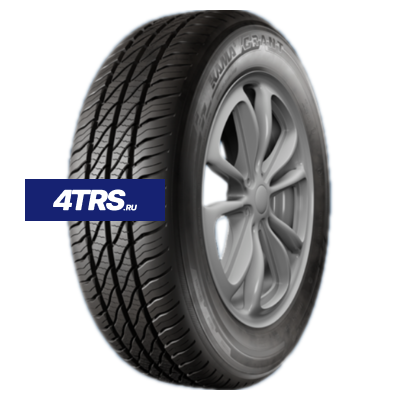 Kama 175/65R14 82H Grant (НК-241) TL фото 1