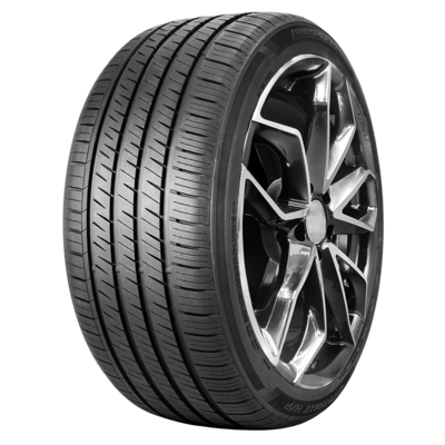 Landspider 245/40ZR17 95W XL Citytraxx H/P TL BSW фото 1