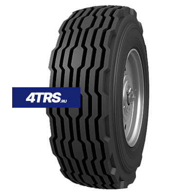 NorTec 13,0/75-16 IMP 14PR 141A6 IM-06 TT РОССИЯ + Камера 12,00-16 вентиль ГК-105 (25) фото 1