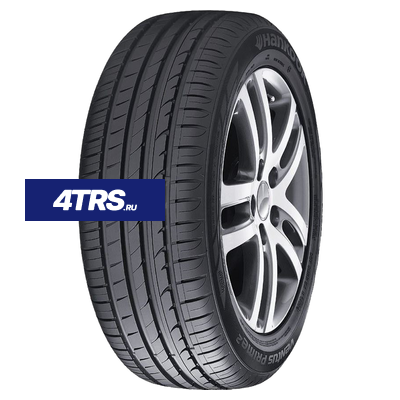 Hankook 225/45R18 95V XL Ventus Prime 2 K115 TL фото 1