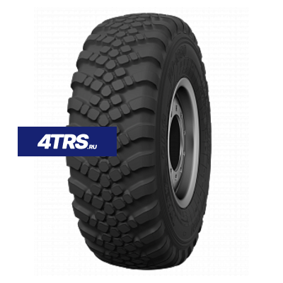 TyRex 425/85R21 160J CRG VO-1260 TT 20PR + Камера 1220x400-533 вентиль РК-5-165 фото 1
