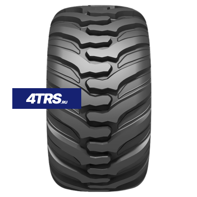 Belshina 24,0/50-22,5(600/50-22,5) 12PR 160A6 (156A8) Бел-91 R-1 TT фото 1