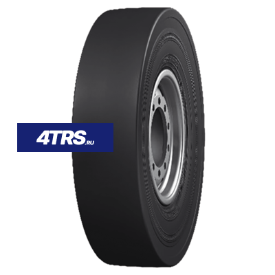 Voltyre 11,00-20 12PR 155A3 Ф-213А TT РОССИЯ + Камера 11,00-20 (300-508) вентиль ГК-145 фото 1