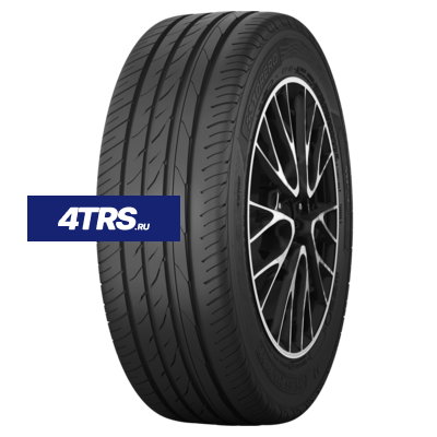 Torero 215/55R16 97H XL MP47 TL фото 1