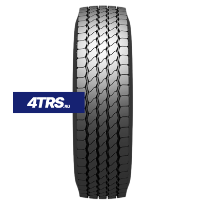 Belshina 245/70R19,5 136/134M Бел-168 TL M+S 3PMSF фото 1