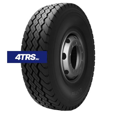 Tornado (Advance Holdings) 445/65R22,5 169K GL689A TL M+S 3PMSF 20PR фото 1