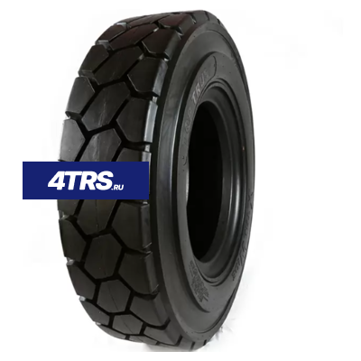 TopTrust 10,00-20 16PR SH-288 Xtra Wide TTF КИТАЙ фото 2