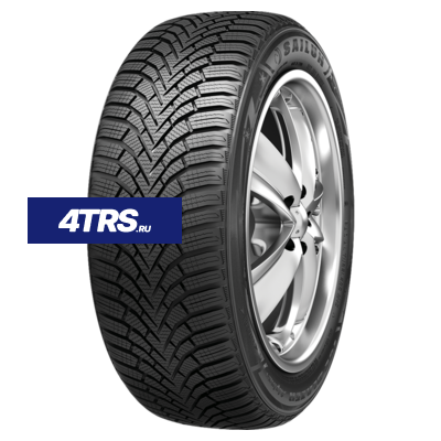 Sailun 165/70R13 83T XL Ice Blazer Alpine+ TL фото 1