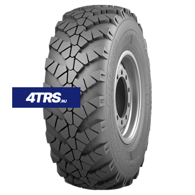 TyRex 425/85R21 156J CRG Power О-184 TT 18PR + Камера 1220x400-533 вентиль РК-5-165 фото 1