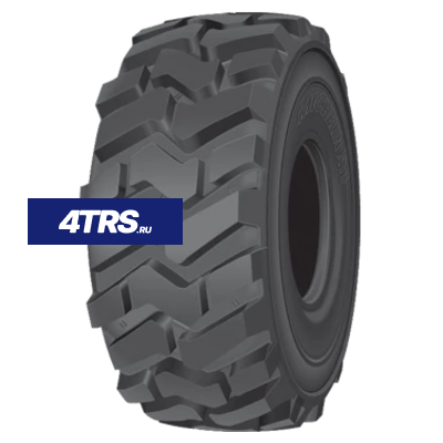 Michelin 33,25R29 ** XTS E3T TL фото 1