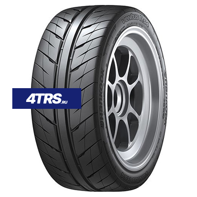 Hankook 275/35ZR18 95W Ventus R-S4 Z232 TL фото 1