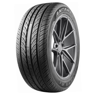 Antares 205/50ZR17 93W XL Ingens A1 TL M+S фото 1