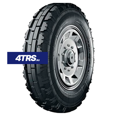 Kama 7,5-20 102A6 В-103 TT РОССИЯ + Камера 7,50-20 вентиль ЛК-35-16,5 фото 1