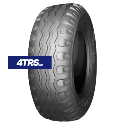 MRL Tyres 10,0/75-15,3 IMP 18PR 138A6 (134A8) MAW 200 I-1 TL ИНДИЯ фото 1