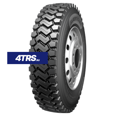 Blackhawk (Sailun Group Co., LTD) 12,00R24 160/157F BDO89 TT (только шина) POR M+S 20PR фото 1