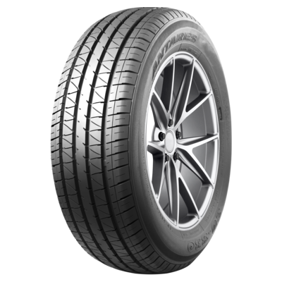 Antares 205/70R14 95T SU-830 TL M+S фото 1