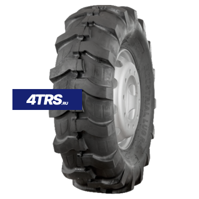 Terralion 16,9-24(440/80-24) 16PR R-4 TL фото 1