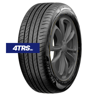 Viatti 175/70R14 88H Strada 2 V-134 TL фото 1