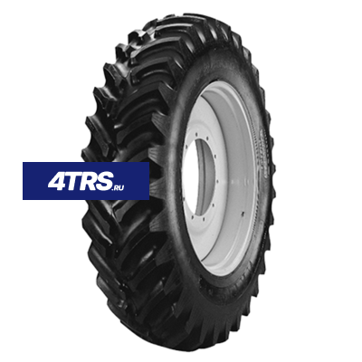 Titan 11,2-24 IMP 10PR 117A8 HI-Traction LUG TL РОССИЯ фото 1